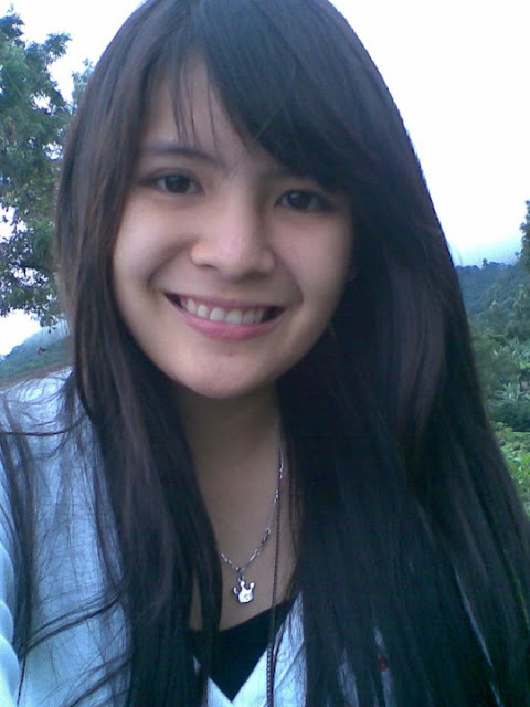 Sonya Pandarmawan JKT48, Profil, Biodata, foto Sonya Pandarmawan (ABG) 011 Sonya Pandarmawan JKT48, Profil, Biodata, foto
