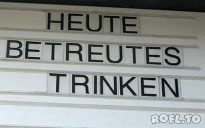 Swr2 Kultur Aktuell Podcast Player Horbucher Zum Herunterladen