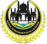 Majlis Perbandaran Kuala kangsar
