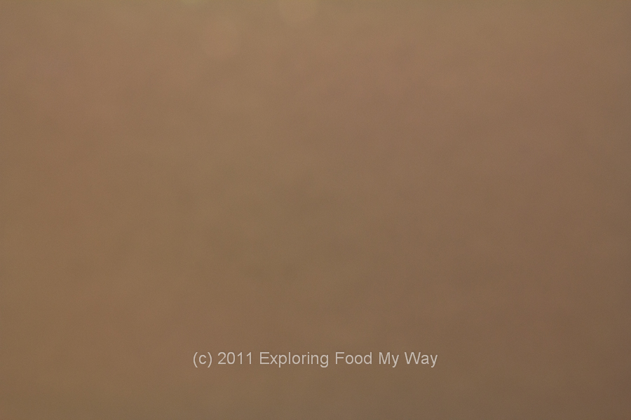 Reflective Cardboard