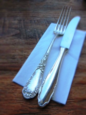 Welcome To Symrise Symrise