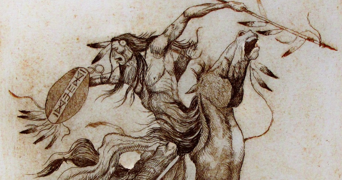 Vista Loves Art Acclaimed Artist Robert Freeman Presents Etching