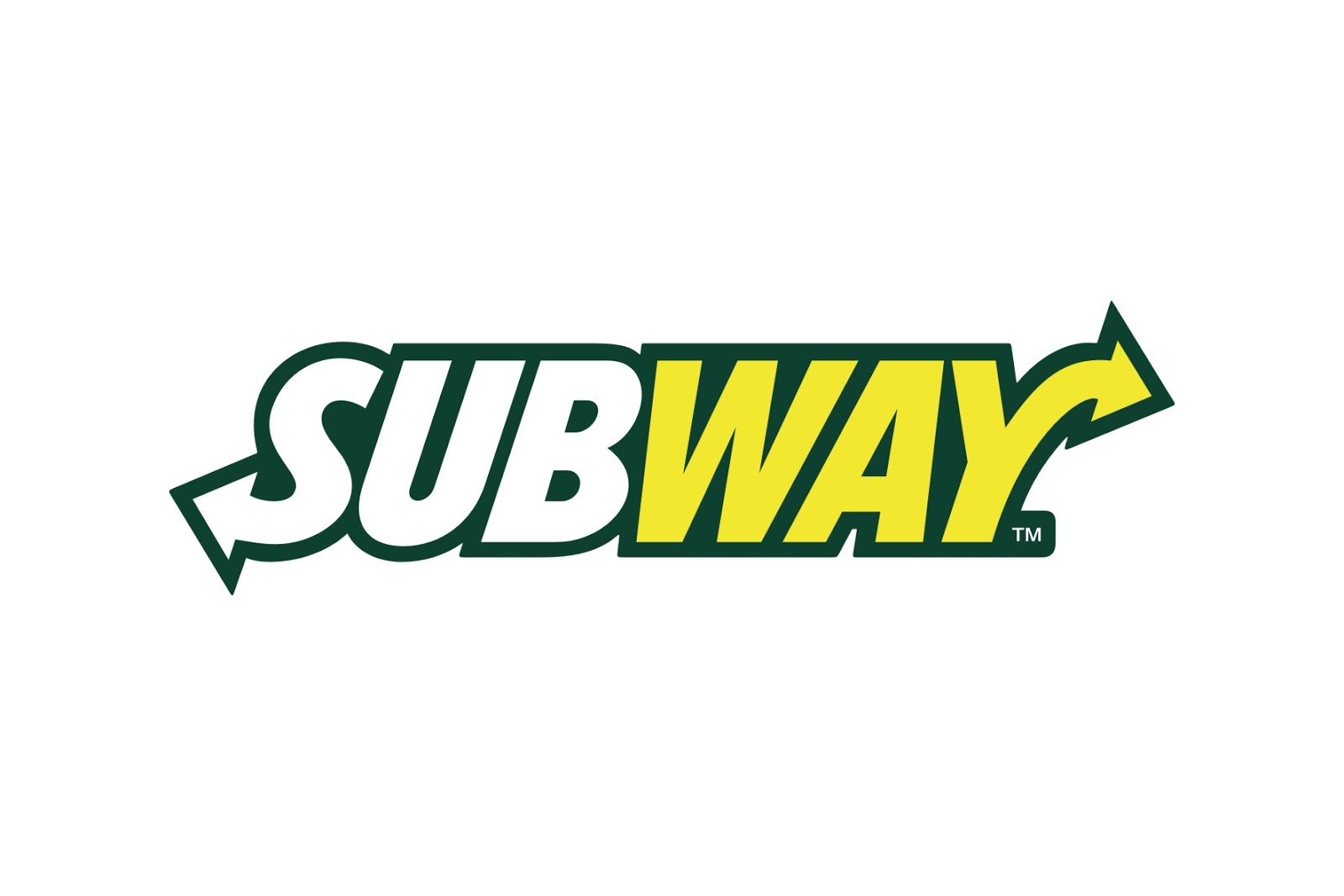 [Jeu] Association d'images - Page 5 Logo+Subway