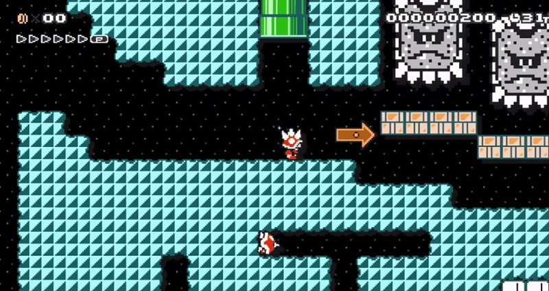 super mario maker download for pc super mario maker download for pc