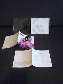 FS ~ Assorted Japan Made Alt Rock/Classic/Jazz CDs (>S$18+) 2012-03-24+17.42.29
