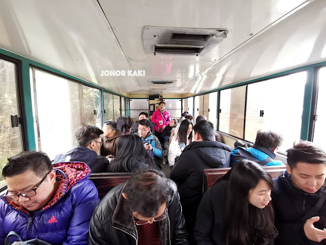 Jiayang Steam Train - Last Small Gauge Steam Train Service in the World & Bajiaogou 嘉阳小火车. 芭蕉沟 Jiayang Steam Train - Last Small Gauge Steam Train Service in the World & Bajiaogou 嘉阳小火车. 芭蕉沟