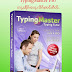 TypingMaster Pro တႃႇၽိုၵ်းပေႃႉလိၵ်ႈဢင်းၵိတ်ႉ