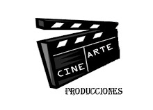 CINE ARTE PRODUCCIONES