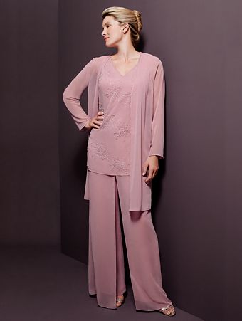 roupas de casamento para senhoras