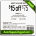 sketcher outlet coupons sketcher outlet coupons