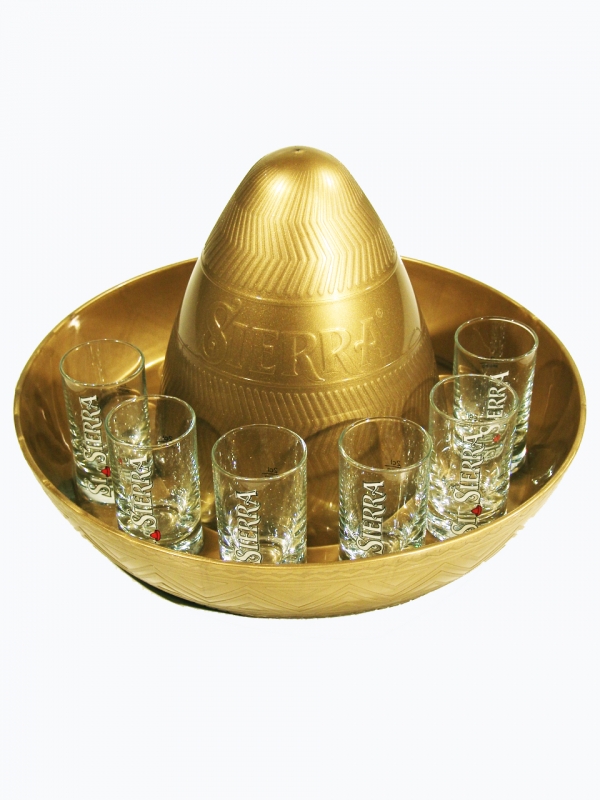 Sons of Steve Garvey PostGame 86 Thread Puig Earns First Golden Sombrero