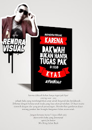 Book Klik disini