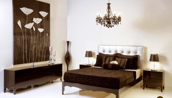 20 awesome brown bedroom ideas color schemes for the luxury interio 20 awesome brown bedroom - Brown And White Bedroom Ideas 20 awesome brown bedroom ideas color schemes for the luxury interio 20 awesome brown bedroom - Brown And White Bedroom Ideas