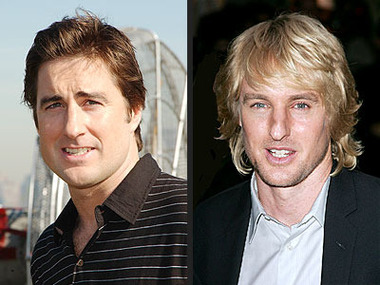 owen wilson and luke wilson auris blog top20 los hermanos m 225 s famosos de hollywood owen wilson and luke wilson auris blog top20 los hermanos m 225 s famosos de hollywood