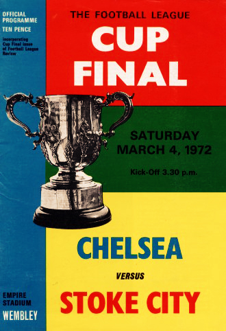 League+Cup+Final+1972+Chelsea+Stoke+small