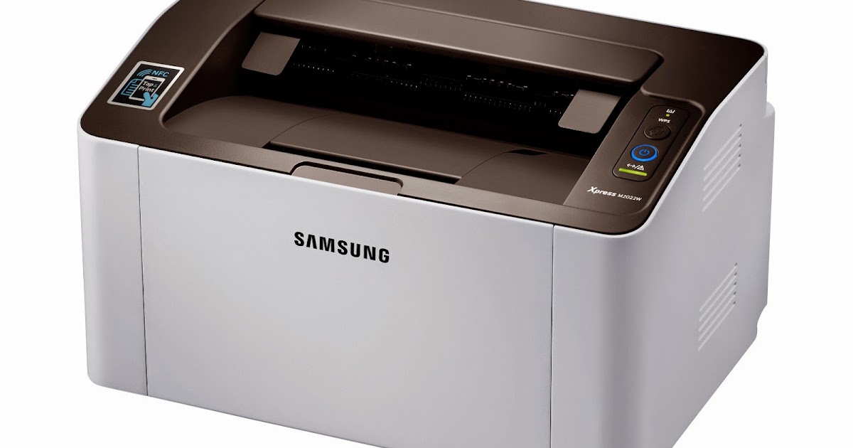 Samsung Laser Xpress M2020W Printer Full Specifications And Price in