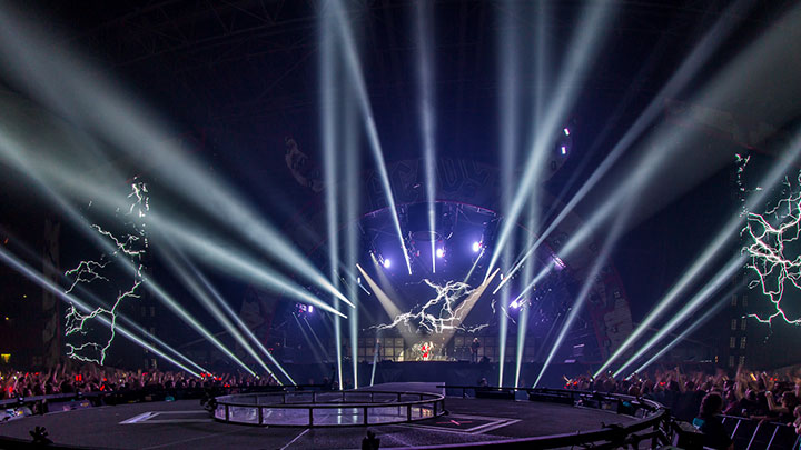 Here Comes The Flood A Weblog About Music October 2014