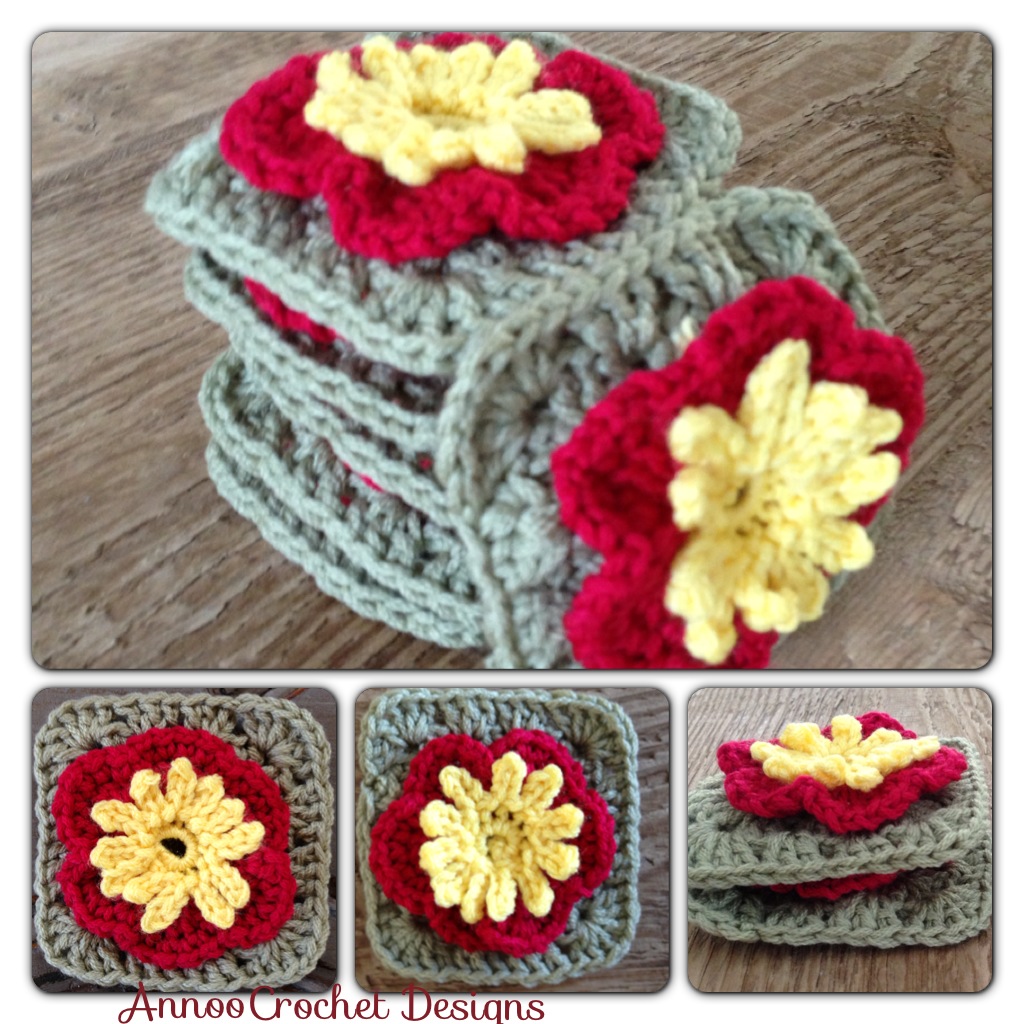 Gardening Granny S Gardening Pages Rose Of Sharon