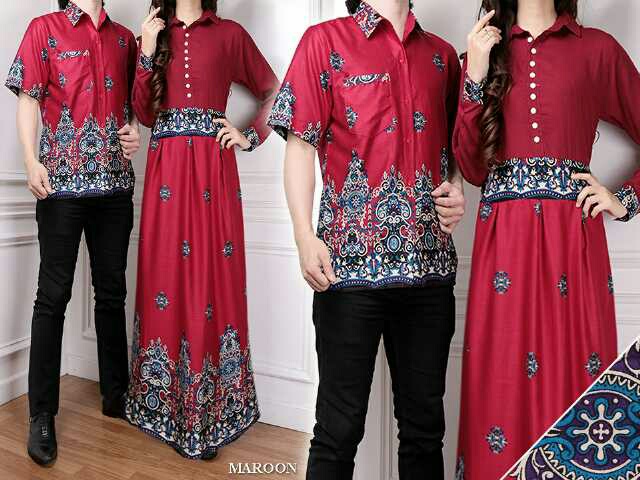 ayuatariolshop distributor supplier tangan pertama onlineshop gamis syari baju hijabers ayuatariolshop distributor supplier tangan pertama onlineshop gamis syari baju hijabers