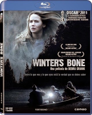 Watch Winter`S Bone 4Shared Watch Winter`S Bone 4Shared