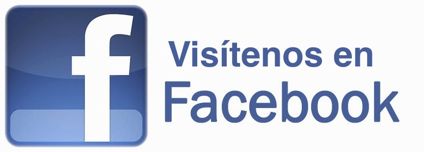 ESTAMOS ES FACEBOOK