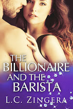 The Billionaire and the Barista
