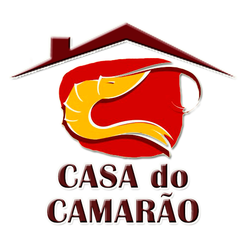 CASA DO CAMARÃO LOGO1 APK