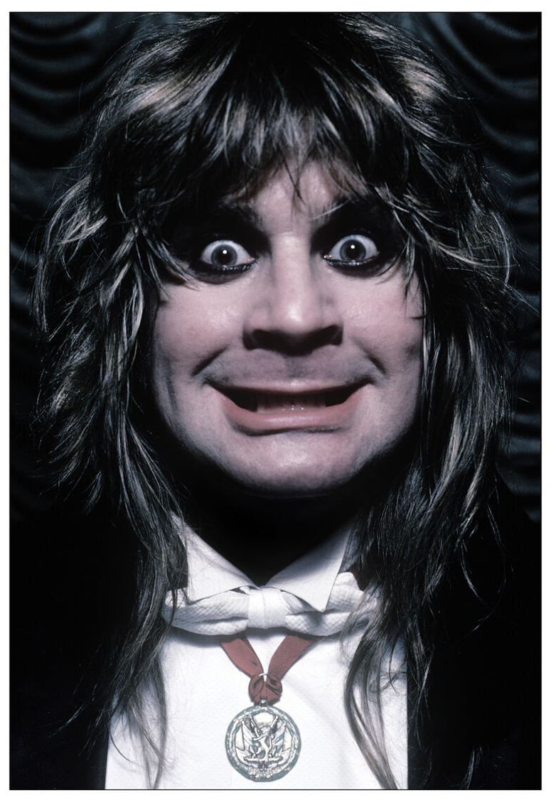 ozzy+LA+1982.jpg