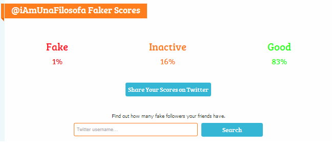 Sin+t%C3%ADtulo.png