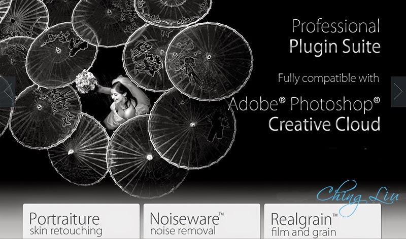realgrain plugin serial key realgrain plugin serial key