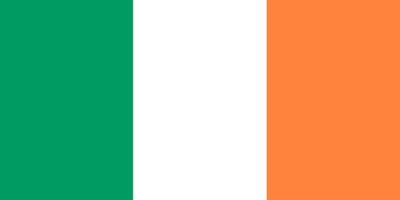 Download Ireland Flag Free