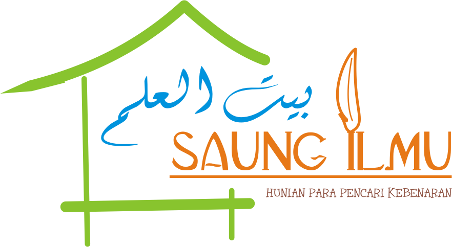 Saung IlmU