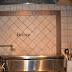 Image Result For This Old House Tile Backsplash Image Result For This Old House Tile Backsplash