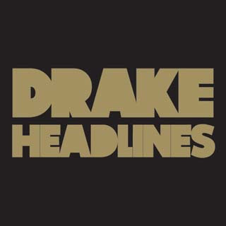 Drake+headlines+lyrics+youtube