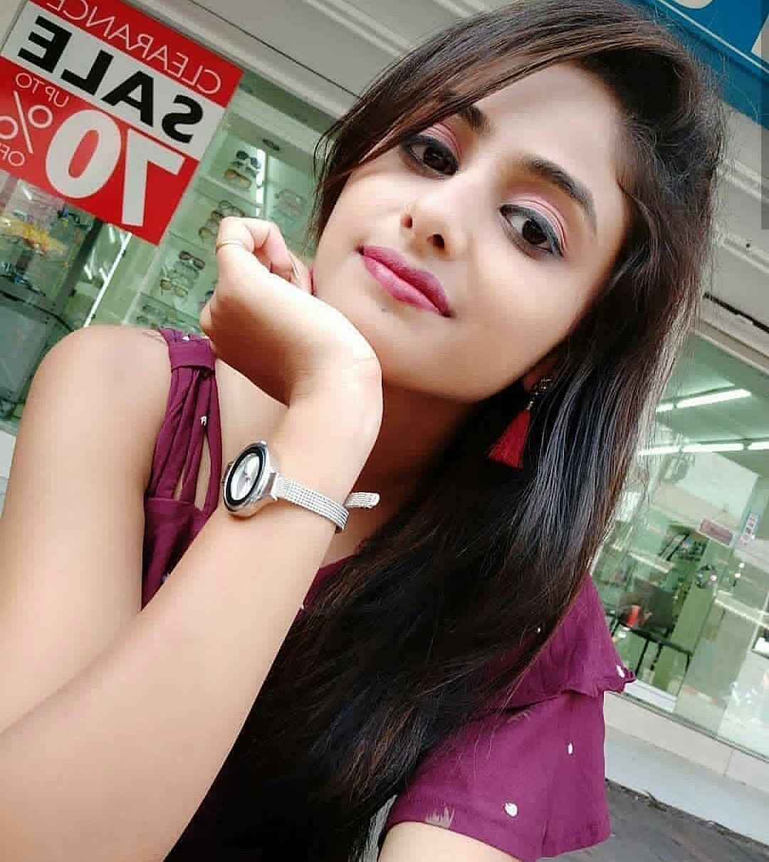 Chục Nghìn Người Video Call Khám Bệnh Mùa Dịch, Khi Bác Sĩ Viện Lớn Sẵn Lòng Miễn Phí Chục Nghìn Người Video Call Khám Bệnh Mùa Dịch, Khi Bác Sĩ Viện Lớn Sẵn Lòng Miễn Phí