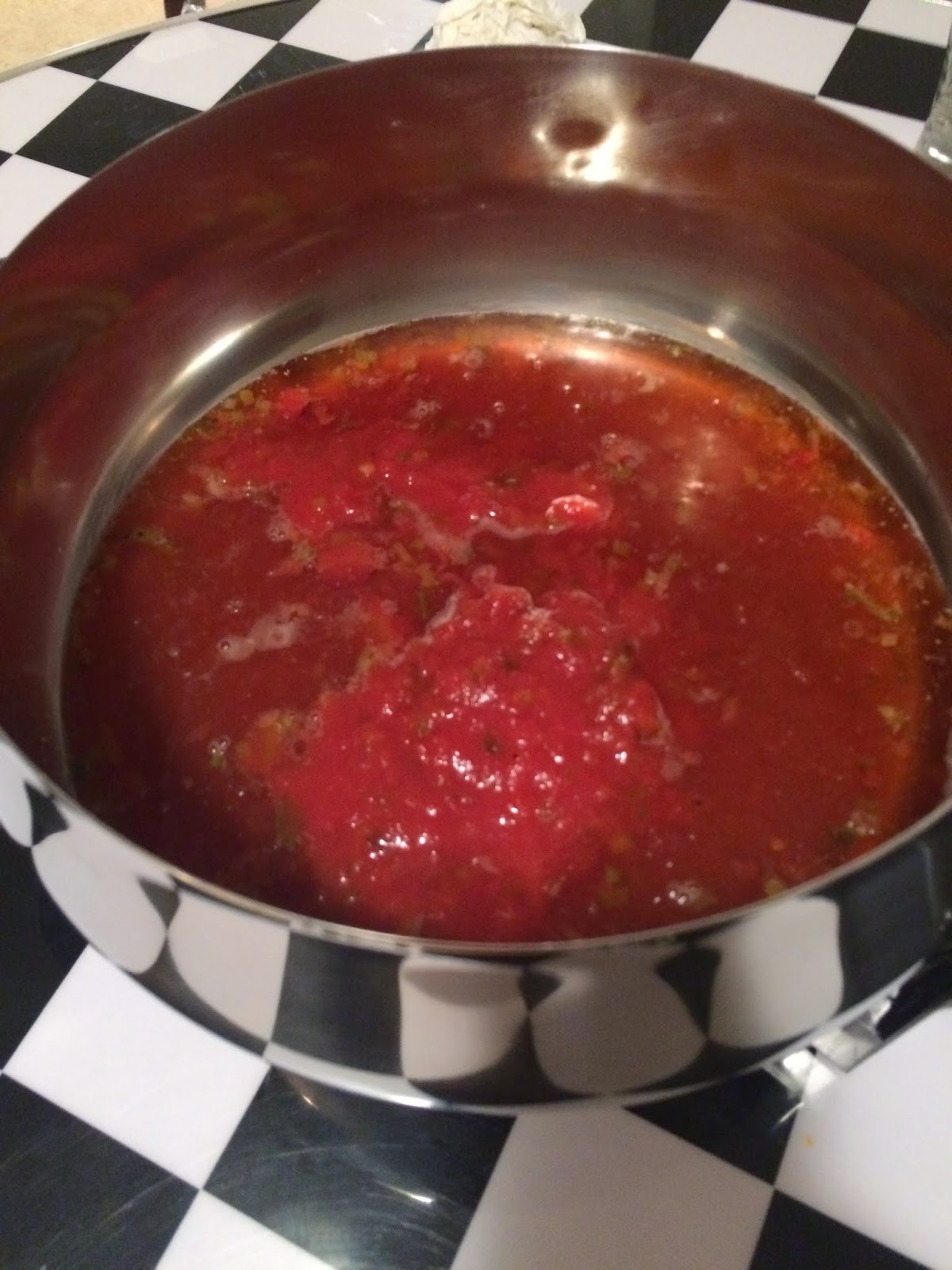 Fiesta Cheese Fondue Course