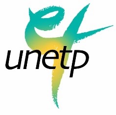 UNETP Académie de Lille