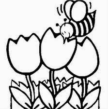 Imágenes para Colorear y Decorar 2015 - 2016 Imágenes para Colorear y Decorar 2015 - 2016