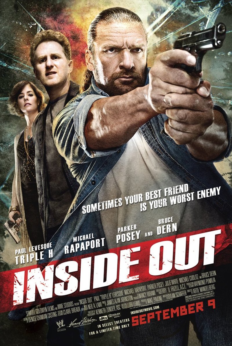 Inside/Out movie