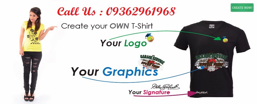 Stitche - Online t Shirts India - Contact @ 09362961968
