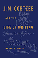 http://www.pageandblackmore.co.nz/products/920291-JMCoetzeeandtheLifeofWritingFacetoFacewithTime-9781925240610