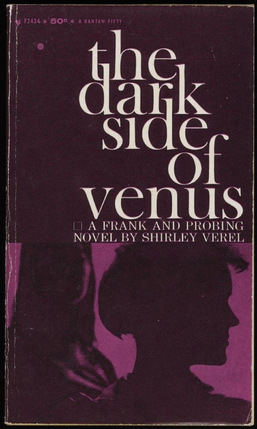 Ben Aquila S Blog Oktoberfest Has Been Criticized For Asking Discretion To Gay People