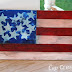 Happy 4th! & A Discount Code