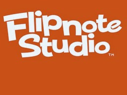 Flipnote Studio 3d Official Site