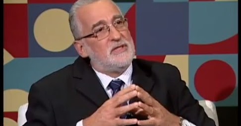 Resultado de imagem para Pesquisador da Fundaj JoÃ£o Suassuna