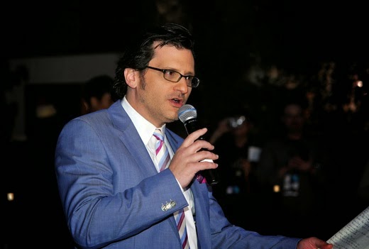 Cult Film Freak American Graffiti On The Big Screen