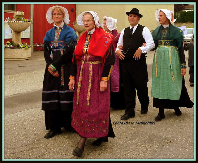 rencontre femme st jean de maurienn