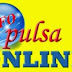 Server Pulsa All Operator Bangli