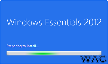 microsoft essentials windows 7