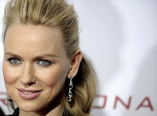 Search Hollywood,Hollywood Celebrities,Hollywood Movies,Hollywood Events